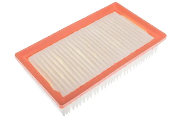 Воздушный фильтр A146951 Denckermann