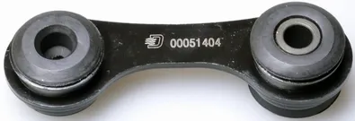 Стойка заднего стабилизатора D140275 Denckermann