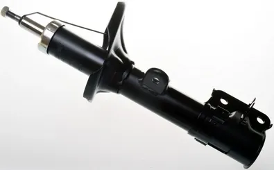 Амортизатор задний правый DSB140G Denckermann