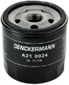 Масляный фильтр A210024 Denckermann