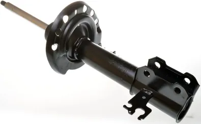 Амортизатор передний левый DSB050G Denckermann