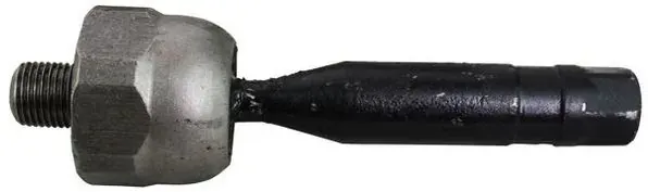 Рулевая тяга D180184 Denckermann