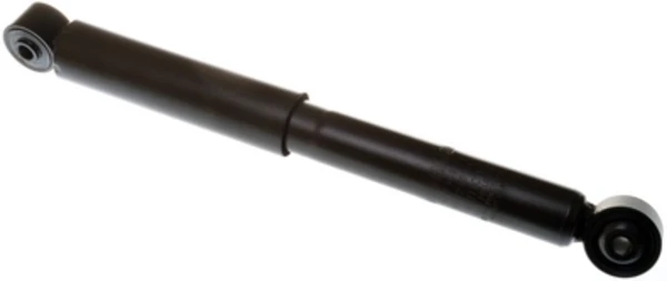 Амортизатор задний DSF109G Denckermann