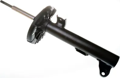 Амортизатор передний DSB170G Denckermann