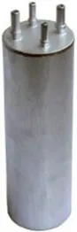 Топливный фильтр A110676 Denckermann