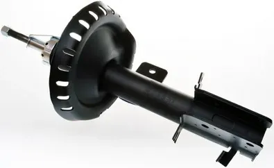 Амортизатор передний правый DSB186G Denckermann
