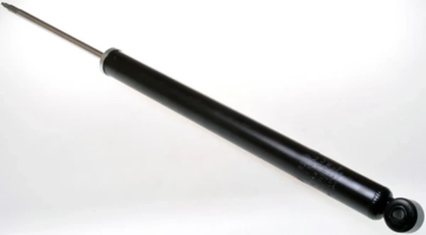 Амортизатор задний DSF100G Denckermann