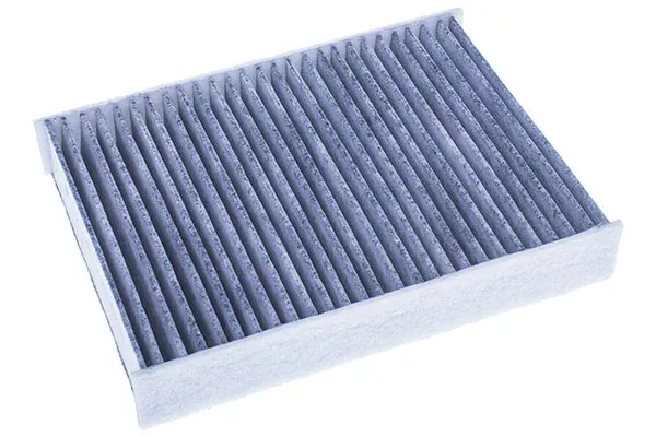 Фильтр салона 87139YZZ47 Toyota
