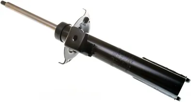 Амортизатор передний DSB154G Denckermann