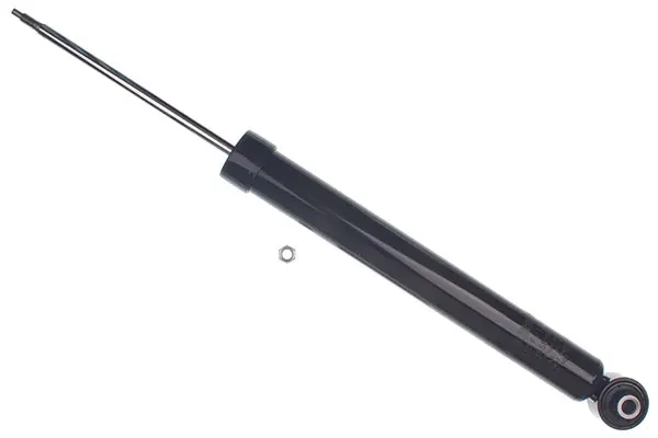 Амортизатор задний DSF211G Denckermann