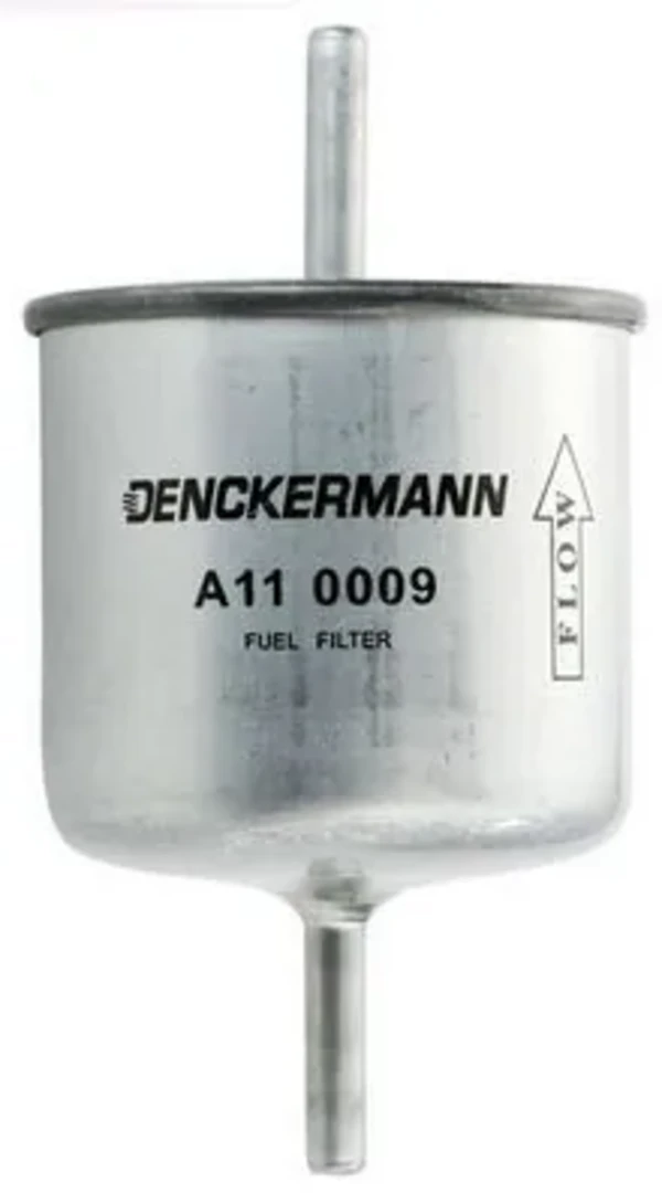Топливный фильтр A110009 Denckermann