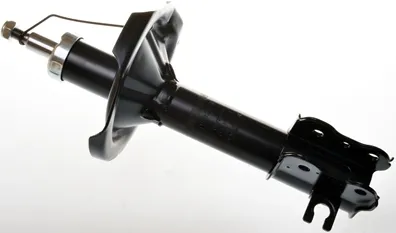 Амортизатор передний левый DSB214G Denckermann