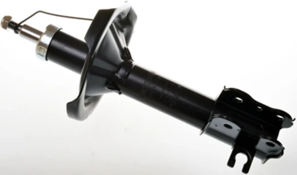 Амортизатор передний левый DSB214G Denckermann