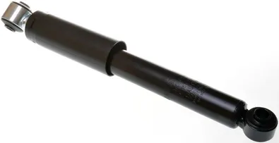 Амортизатор задний DSF050G Denckermann
