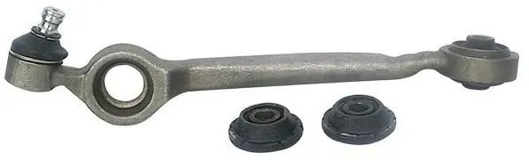 Рычаг передней подвески левый D120094 Denckermann