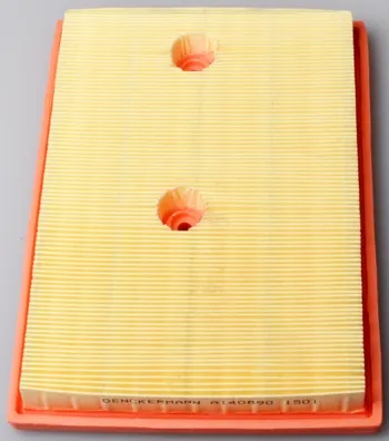 Воздушный фильтр A140890 Denckermann