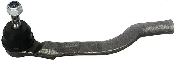 Рулевой наконечник D130200 Denckermann