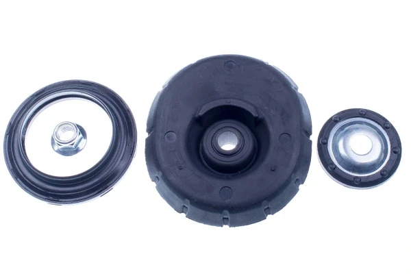 Опора амортизатора переднего D600161 Denckermann