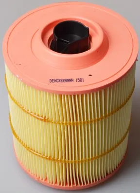 Воздушный фильтр A141638 Denckermann