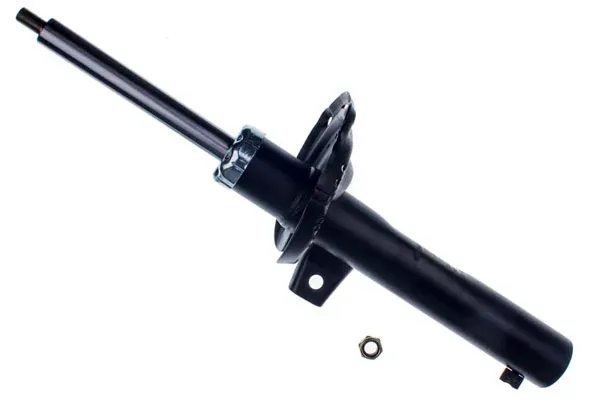 Амортизатор передний DSB364G Denckermann