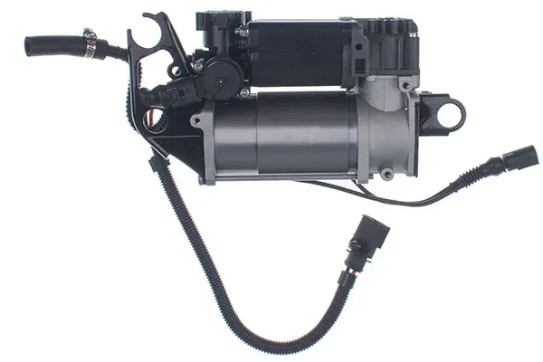Компрессор пневмоподкачки (амортизаторов) DSA901G Denckermann