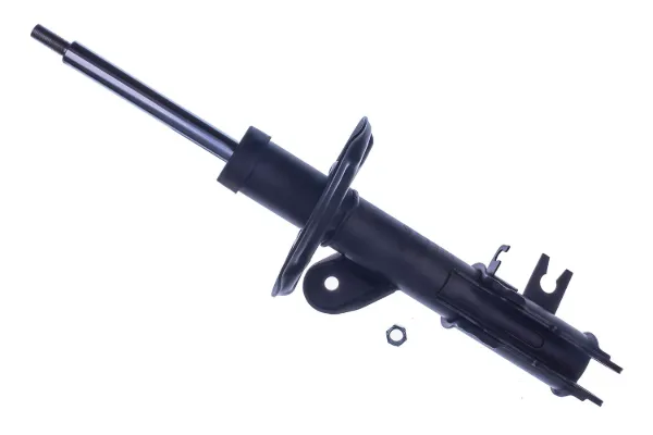 Амортизатор передний правый DSB570G Denckermann
