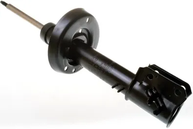 Амортизатор передний левый DSB064G Denckermann