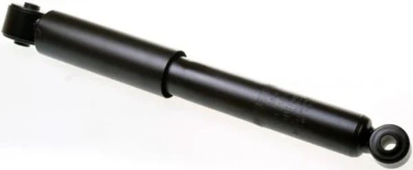 Амортизатор задний DSF055G Denckermann