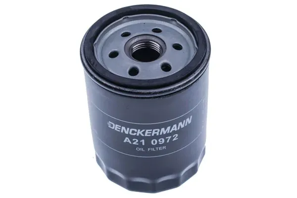 Масляный фильтр A210972 Denckermann