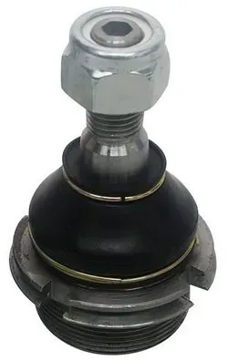 Нижняя шаровая опора D110014 Denckermann