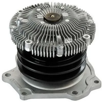 Помпа A310224P Denckermann
