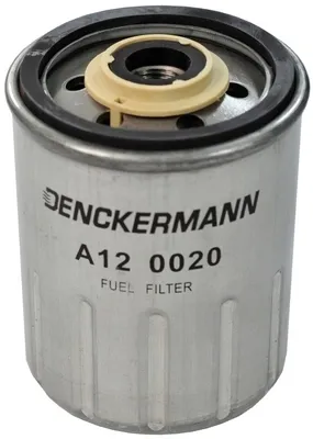 Топливный фильтр A120020 Denckermann