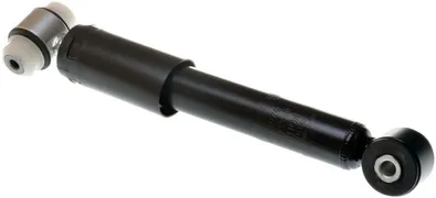 Амортизатор задний DSF107G Denckermann