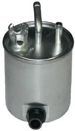 Топливный фильтр A120282 Denckermann