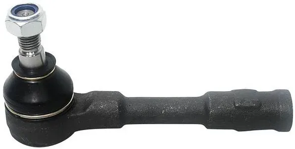 Рулевой наконечник D130240 Denckermann