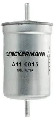  Топливный фильтр Volvo 850 