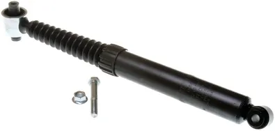 Амортизатор задний DSF108G Denckermann