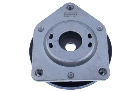 Опора переднего амортизатора D600141 Denckermann