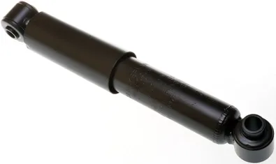 Амортизатор задний DSF046G Denckermann