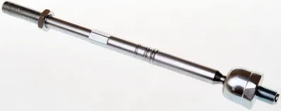 Рулевая тяга D180148 Denckermann
