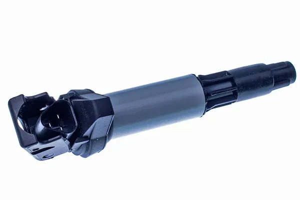 Катушка зажигания E100026 Denckermann