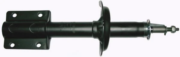 Амортизатор передний DSB006G Denckermann