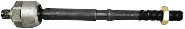 Рулевая тяга D120252 Denckermann