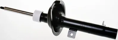 Амортизатор передний правый DSB107G Denckermann