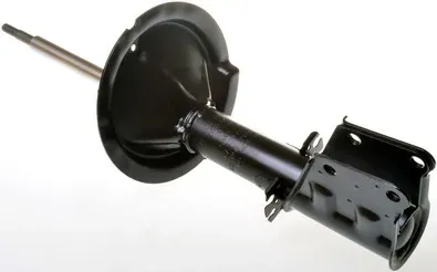 Амортизатор передний DSB109G Denckermann