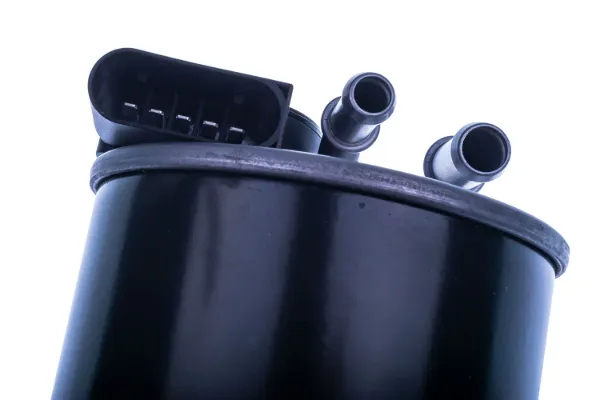 Топливный фильтр A121000 Denckermann