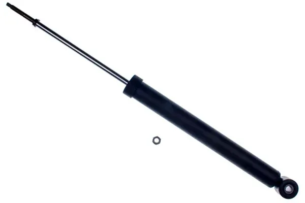 Амортизатор задний DSF250G Denckermann