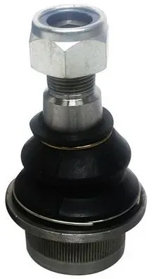 Нижняя шаровая опора D110033 Denckermann