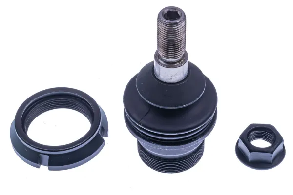 Нижняя шаровая опора D110280 Denckermann