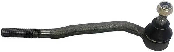 Рулевой наконечник D130089 Denckermann